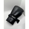ONOMASTE - Boxing Gloves Lace-Up Converter, Boxing Gloves Converter -
