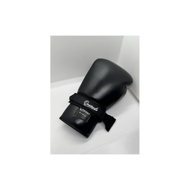 ONOMASTE - Boxing Gloves Lace-Up Converter, Boxing Gloves Converter -