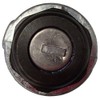 RAParts AR58126 New Ignition Starter Switch w/Keys Fits John Deere
