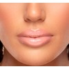 BPERFECT DOUBLE GLAZED LIP GLOSS - DRIP DRIP, BPERFECT