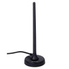 Oricom ANU025C 1dBi Magnetic Roof Mount Antenna with FME to