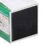Fiber Optic Cleaning Wipe 220 Sheets Dust Free Cleaner Platform