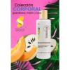 Crema Corporal Humectante Guanábana, Melón Y Tuna Terramar