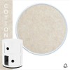 Eco Felt Pad Suitable for Kartell Componibili Container Bedside Table