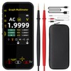 BSIDE S500 Digital Multimeter 20000 Counts Graphical Multimeter TRMS 1000V