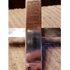 Lancôme Lancome Maquicomplet Lightweight Radiant Concealer SUEDE 460 NIB