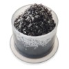 Glup 200g Absorbente De Desechos Líquidos Caps