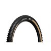 Onza MTB Tyres Ibex TRC 27.5X 2.40 TLR Skinwall