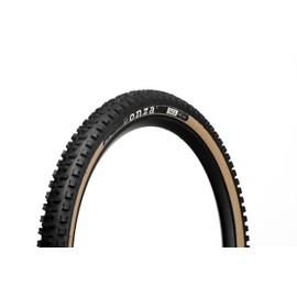 Onza MTB Tyres Ibex TRC 27.5X 2.40 TLR Skinwall
