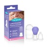 Lansinoh LatchAssist Nipple Everter