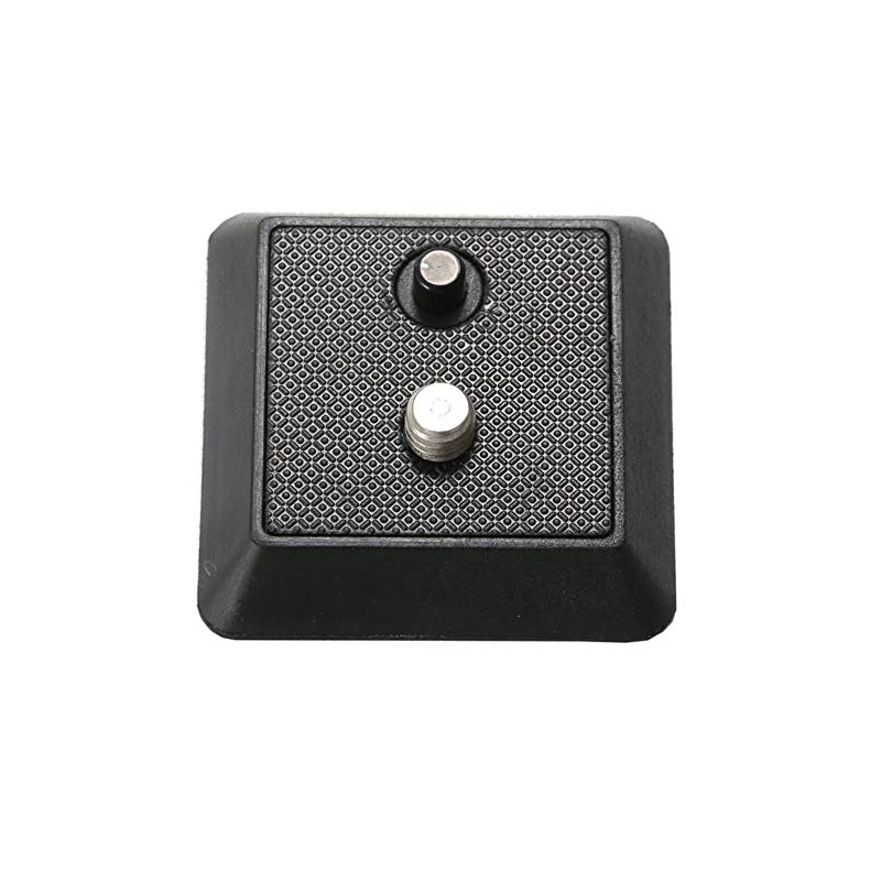VANGUARD｜QS-29｜クイックシュー｜Quick shoe｜