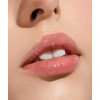 Sheglam Gloss Jelly Wow Aceite Labial Hidratante Acabado Brillante Color