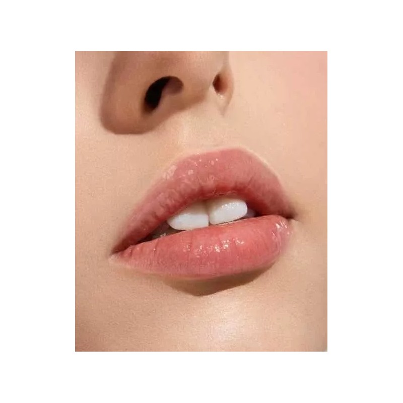 Sheglam Gloss Jelly Wow Aceite Labial Hidratante Acabado Brillante Color