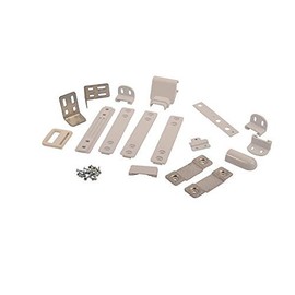 Hotpoint Refrigeration Installation Kit. Genuine part number C00195736