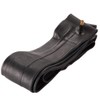 Huffy 00606TU Inner Tube Series 26" x 4.00,Black