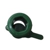 APIFORMES ABS Plastic Squeeze Tap Large for Honey Bucket with