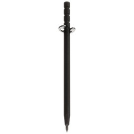 TESA Brown & Sharpe 599-777-1 Replacement Point for Retractable Carbide Scriber