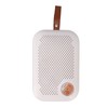 Pocket Dehumidifier Reusable Silica Gel Circulating Mute Moisture Absorption Tool