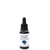 Derma Visuals DMS Aloe Vera Extract 20ml Derma Visuals / DMS 알로에 베라 익스트랙트20ml 더마비쥬얼스