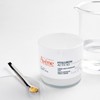 Avene Avène Hyaluron Activ B3, Crema Regeneradora con Niacinamida