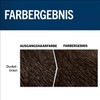 Schwarzkopf Men Perfect Beard Colouration 80 Natural Black/Brown Level 2