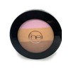 Beauticontrol Sun-Kissed Bronzing Powder