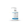 SIRIDERMA Wash Lotion | Basic Wash Gel for Face, Hands