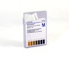 Merck pH indicator sticks, 100