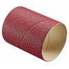 Bosch 1600A0014S Sanding Roller Sanding Sleeve SH60 K240 for Bosch