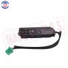 HQS Seat Heater Switch Front Left For 03-07 Chevy Silverado