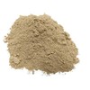 Loose 100gm Dandelion Root Powder Grade A Premium Quality Free P&P HerbsnSpiceit