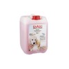 EHASO Shampoo Pink Normal 10 Litres