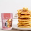 Mochi Foods Hawaii Original Mochi Pancake Mix - Light, Fluffy