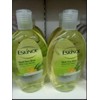 skinol calamansi facial cleanser 225ml
