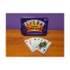 PlayMonster New - PlayMonster Five Crowns - The Five-Suited Rummy-Style
