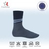 Footstar Men's Motif Socks (10 Pairs) Cotton Socks with Various