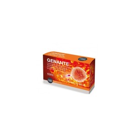 Adelco Genante 30 tabs