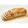 Rotellas Sour Dough Reuben Bread Loaf, 11 inch -- 6