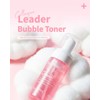 Sante Collagen Leader Bubble Toner 100ml / 상떼 콜라겐 리더