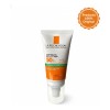Protector Solar Facial Roche Posay Anthelios Toque Seco