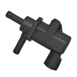 90910-12259 Vapor Purge Vacuum Switch Valve Solenoid Compatible with Lexus RX330 RX400h Scion tC Toyota Highlan-der
