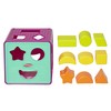 Playskool Cubo de formas
