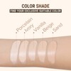 LUNA Long Lasting Concealer Fit 01 Vanilla SPF34 PA++ (7.5g)
