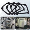 Valve Cover Gaskets Compatible with Kohler 7000 for The 7000
