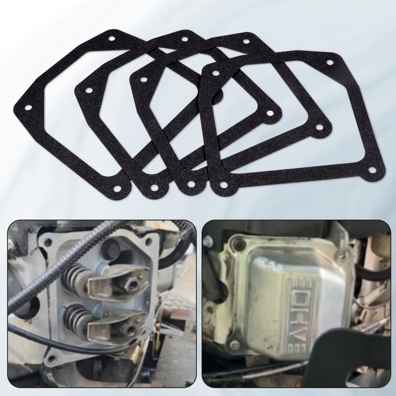 Valve Cover Gaskets Compatible with Kohler 7000 for The 7000