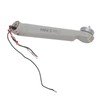 Drone Front Arm Spare Parts RC Drone Front Arm Replacement