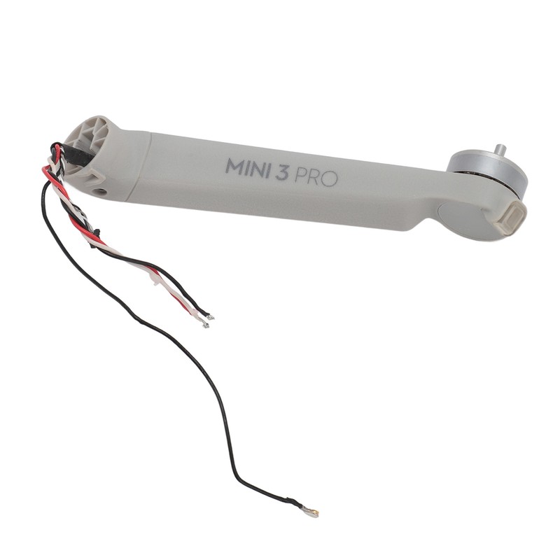 Drone Front Arm Spare Parts RC Drone Front Arm Replacement