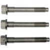 Dorman 926-173 Front Wheel Hub Bolt Compatible with Select Jeep