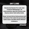 Dynamic Bike Care - Dynamic Bike Care - Dry Lube