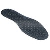 Collonil Merino Exclusive Insoles Size 3.5-7.5 69420000360 Women Multicolour Size: